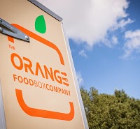 The Orange Food Box Company 1082926 Image 2